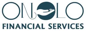 Onolo Logo