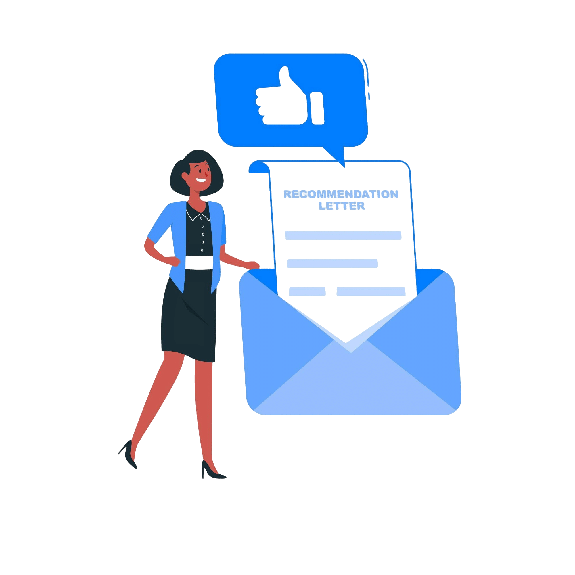 SMS Notifications